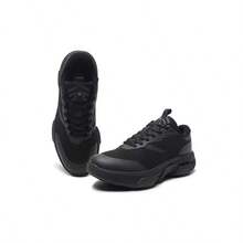 Kolon Sport Women Casual Athletic Shoes - 黑色 - 查看 2