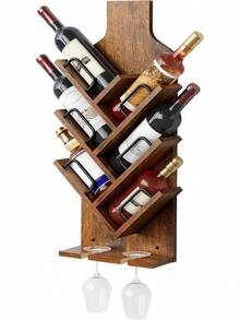 Scaffalature e stoccaggio - Visualizzare 1