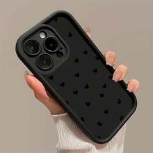 Fashion Phone Cases - 圖片1pcs - 查看 4