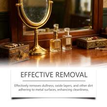 Metal & Stone Polish - 1 - View 3