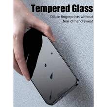 Phone Screen Protectors - 1 Adet - Görünüm 3