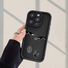 Fashion Phone Cases - 圖片1pcs - 查看 3