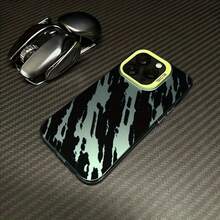 Fashion Phone Cases - 圖片1pcs - 查看 5