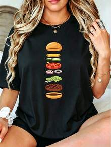Style2