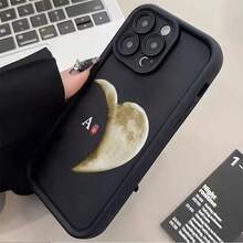 Fashion Phone Cases - 圖片1pcs - 查看 5