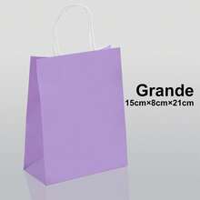 Shopping Bags - View 7