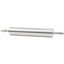 Winware Rolling Pins RollingPins - Aluminum - View 7