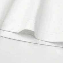 Women T-Shirts - White 10 - View 5