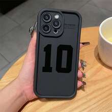 Fashion Phone Cases - 圖片1pcs - 查看 2