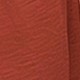 Rust Red