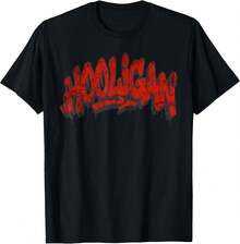 Women T-Shirts - 黑色 - 查看 1