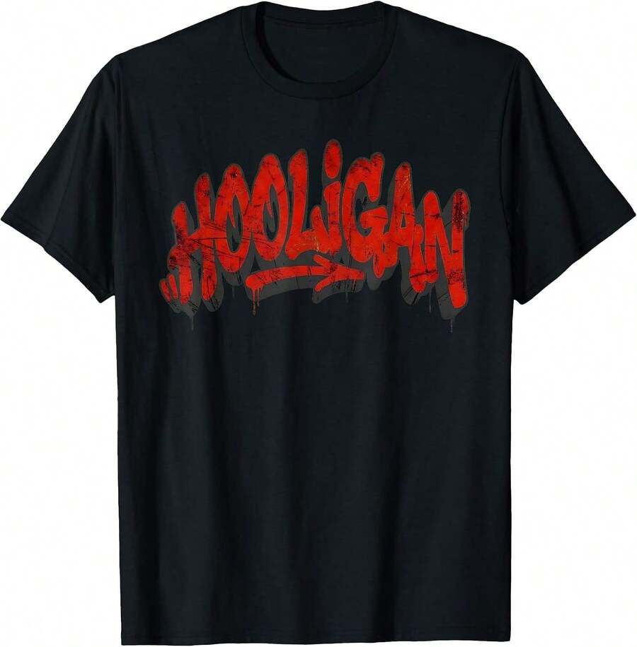 Women T-Shirts - 黑色 - 查看 1
