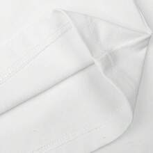 Women T-Shirts - White 10 - View 4