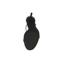 Women's Brazen, Popular Styles For  2026 Year - 8 + Black Patent - View 5