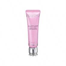 Jill Stuart 亮采雪紡光澤妝前乳 #02 Lace Veil 30g/1 Oz - 02 Lacy Veil - 30g - 查看 4