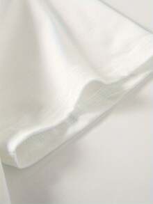 Women T-Shirts - style2 - 查看 4