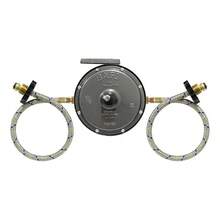 Barometer - A - View 1