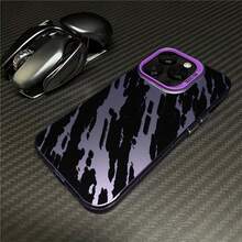 Fashion Phone Cases - 圖片1pcs - 查看 7