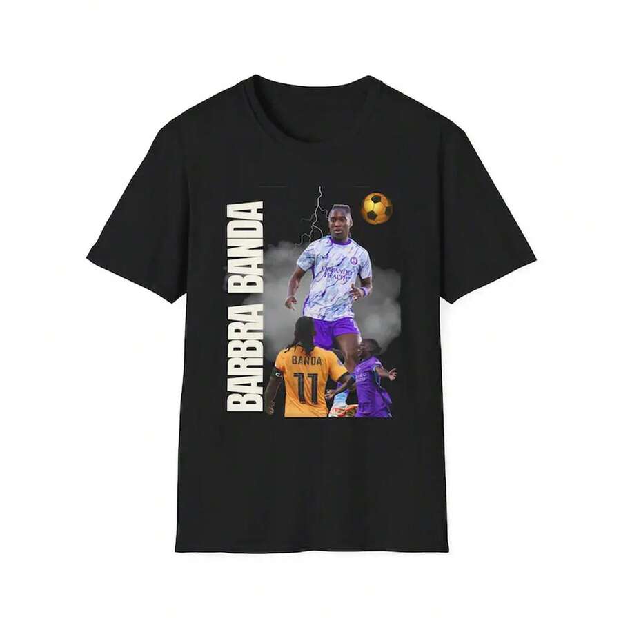Men Sports Tees & Tanks - 黑色 - 查看 1