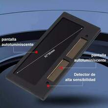 Protective Equipment - Black - View 8