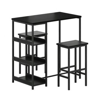 Dining Table & Chair Sets