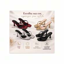 Marsala