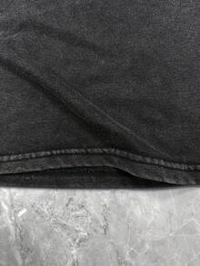 Men T-Shirts - A - View 4