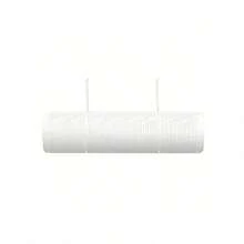 All-Season No-Installation Air Conditioner Vent Deflector, Avoid Direct Airflow, Adjustable And Extendable, Suitable For Cold And Hot Air - Multicolor - View 13