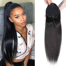 Natural Black