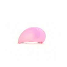 1/2/3PCS Mini Portable Double-Sided Nail File, Sanding Nail Buffer, Home Manicure Tool, Nail Polishing File, Travel Nail Care Tool, Hand And Foot Care File, Beginner Self-Manicure Shaping And Polishing Tool, Multi-Color Minimalist Style, Daily Nail Edge Care (Random Color) - Multicolor - View 6