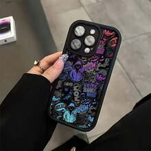 Fashion Phone Cases - 圖片1pcs - 查看 4