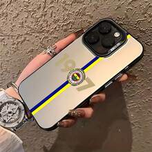 Fashion Phone Cases - 圖片1pcs - 查看 4