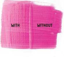 Liquitex BASICS Gloss Varnish, 250ml (8.4oz) Bottle - ColorH - View 3