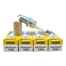 Spark Plugs And Ignition Tools - A - View 3