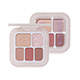 H03 merah muda peach