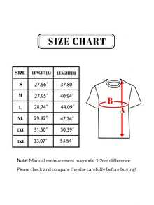 Women T-Shirts - Black - View 8
