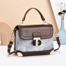Women Shoulder Bags - Style Five - View 5