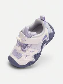 White Purple