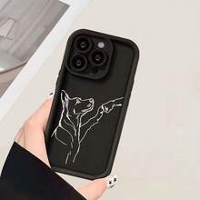 Fashion Phone Cases - 圖片1pcs - 查看 3