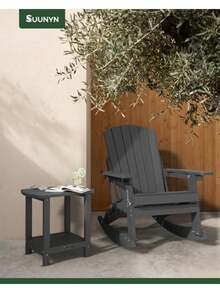 Outdoor Coffee Tables - Multicolor - View 3