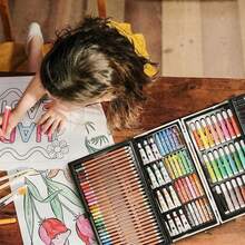 Art Sets - D - View 3