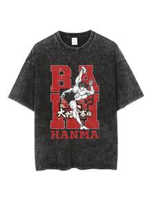 Camisetas de hombre - A - Ver 4