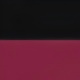 2pcs Black Wine Red Combination
