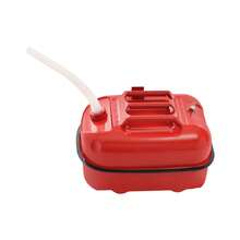 kangten 20L Fuel Container For Automobiles RV Motorcycles Outboard Engines, Portable Fuel Tank, Fuel Can 4.4 Gal - 20L/4.4 Gallon - View 11