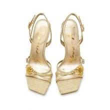 Women's Bria Flora, Popular Styles For  2026 Year - 8 + Lt Natural - View 3