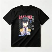 Black 3