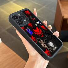 Fashion Phone Cases - 圖片1pcs - 查看 2