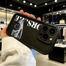 Fashion Phone Cases - 圖片1pcs - 查看 2