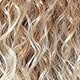 Blonde Ombre