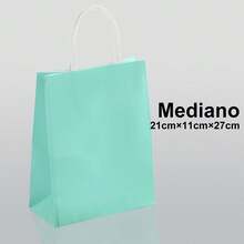 Shopping Bags - View 14